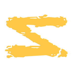       Z -   55 .