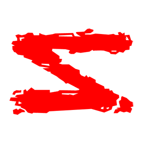      Z -   55 .