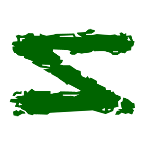       Z -   55 .