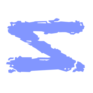       Z -   55 .
