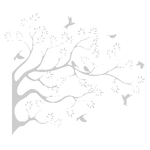 ����������� �� ����������� ������-����� �������� ������� � ������� - ������ �� 315 ���.