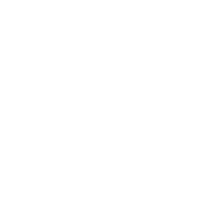       -   189 .