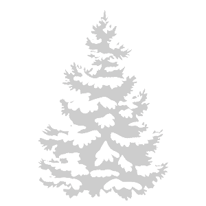 ����������� �� ����������� ���������� �������� ����� - ������ �� 189 ���.