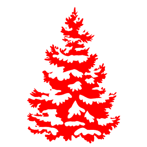 ����������� �� ����������� ������� �������� ����� - ������ �� 189 ���.