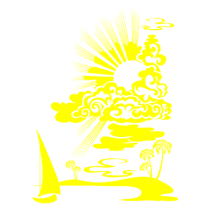        -   316 .
