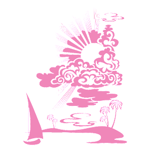        -   316 .