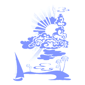        -   316 .