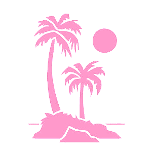        -   160 .