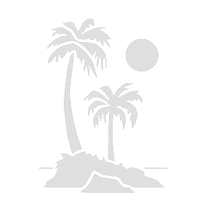        -   160 .