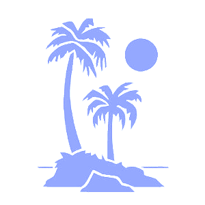        -   160 .