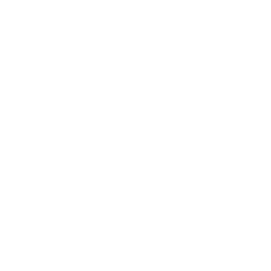       -   133 .