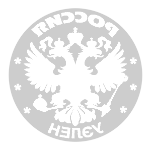    -   -   133 .
