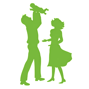 ����������� �� ����������� ������-������� �������� ������� - ������ �� 143 ���.