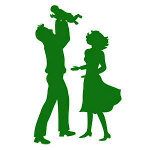 ����������� �� ����������� ������� �������� ������� - ������ �� 143 ���.