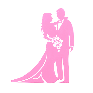 ����������� �� ����������� ������� �������� ������������ - ������ �� 160 ���.