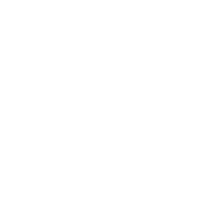       -   133 .