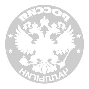    -   -   133 .