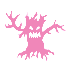     -   154 .