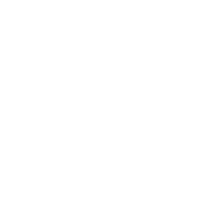        -   154 .
