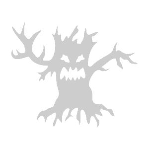 -    -   154 .