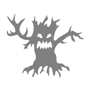     -   154 .