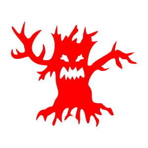     -   154 .