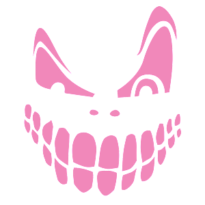        -   114 .