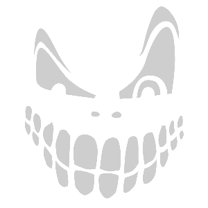 ����������� �� ����������� ������-����� �������� ���������� ����� - ������ �� 114 ���.