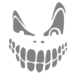        -   114 .