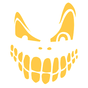 ����������� �� ����������� ������� �������� ���������� ����� - ������ �� 114 ���.