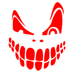        -   114 .