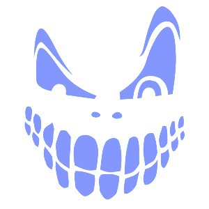        -   114 .