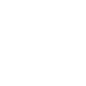       -   158 .