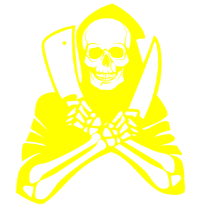           -   196 .