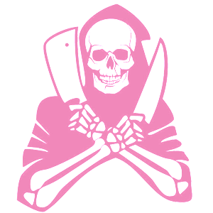           -   196 .