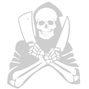    -       -   196 .