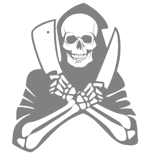           -   196 .