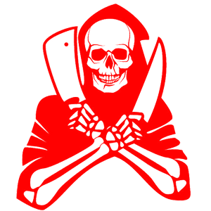          -   196 .
