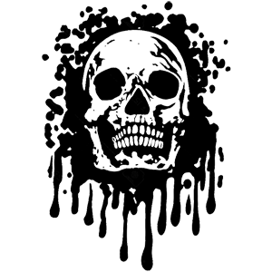         -   201 .