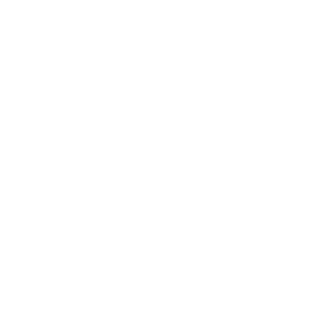         -   201 .