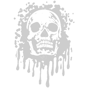    -     -   201 .