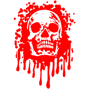 ����������� �� ����������� ������� �������� ������ � ������� - ������ �� 201 ���.