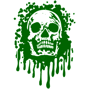 ����������� �� ����������� ������� �������� ������ � ������� - ������ �� 201 ���.