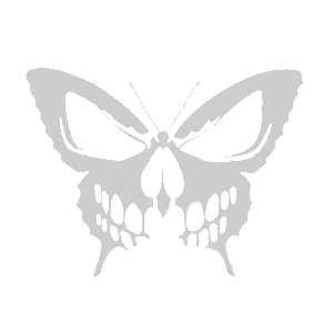    -  - -   131 .
