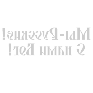    -   - !   ! -   85 .