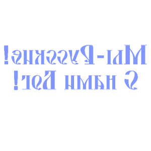       - !   ! -   85 .
