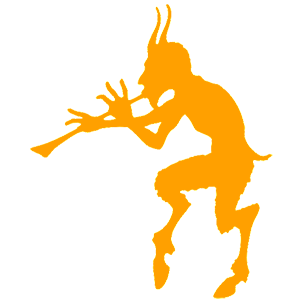 ����������� �� ����������� ��������� �������� ����� � �������� - ������ �� 114 ���.