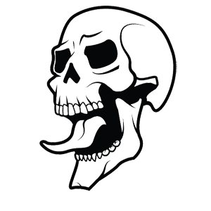         -   149 .