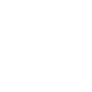         -   149 .
