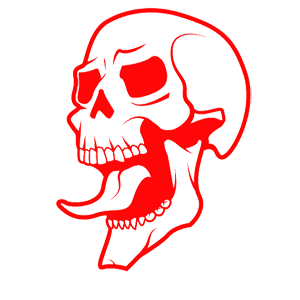         -   149 .